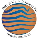 Rots & Water Instituut